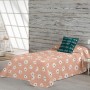 Trapunta Popcorn Suri (180 x 260 cm) (Letto da 80/90)