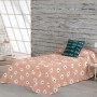 Trapunta Popcorn Suri (240 x 260 cm) (Letto da 135/140)