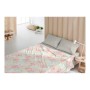 Lenzuolo Superiore Popcorn Tora (Letto da 135/140)