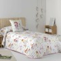 Trapunta Cool Kids Lovely (180 x 260 cm) (Letto da 80/90)