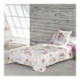 Lenzuolo Superiore Cool Kids Lovely (Letto da 105/110)