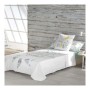 Lenzuolo Superiore Cool Kids Let'S Dream A (Letto da 80/90)