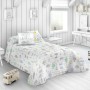 Trapunta Cool Kids Let'S Dream (180 x 260 cm) (Letto da 80/90)