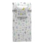 Trapunta Cool Kids Let'S Dream (180 x 260 cm) (Letto da 80/90)