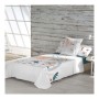 Lenzuolo Superiore Cool Kids Wild And Free A (Letto da 80/90)