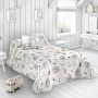 Trapunta Cool Kids Wild And Free (180 x 260 cm) (Letto da 80/90)