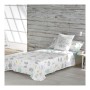 Lenzuolo Superiore Cool Kids Let'S Dream B (Letto da 80/90)