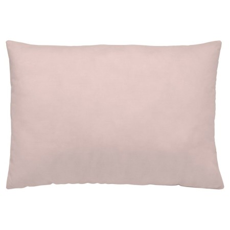 Federa Naturals Rosa (45 x 110 cm)