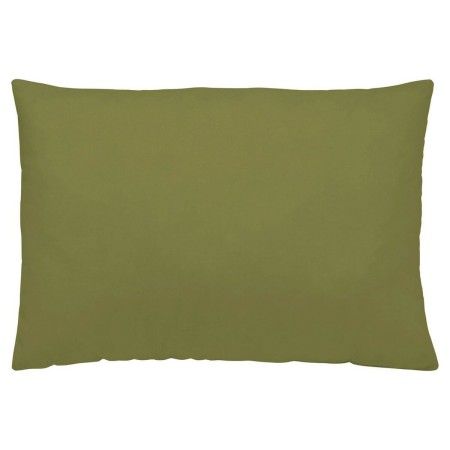 Federa Naturals Verde (45 x 110 cm)