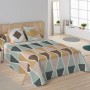 Trapunta Icehome Aron (250 x 260 cm) (Letto da 150/160)