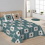 Trapunta Icehome Helge (180 x 260 cm) (Letto da 80/90)