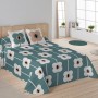 Trapunta Icehome Helge (240 x 260 cm) (Letto da 135/140)