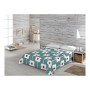 Lenzuolo Superiore Icehome Helge (Letto da 80/90)