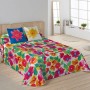 Trapunta Icehome Summer Day (180 x 260 cm) (Letto da 80/90)