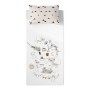 Lenzuolo Superiore Panzup Cats 1 (Letto da 150/160)