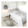 Lenzuolo Superiore Panzup Cats 1 (Letto da 150/160)