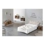 Lenzuolo Superiore Panzup Cats 1 (Letto da 180/190)