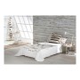 Lenzuolo Superiore Panzup Cats 1 (Letto da 180/190)