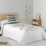 Trapunta Panzup Cats 1 (240 x 260 cm) (Letto da 135/140)