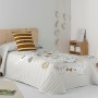 Trapunta Panzup Cats 2 (240 x 260 cm) (Letto da 135/140)