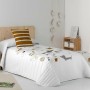 Trapunta Panzup Dogs 1 (250 x 260 cm) (Letto da 150/160)