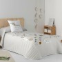 Trapunta Panzup Dogs 2 (180 x 260 cm) (Letto da 80/90)