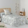 Trapunta Panzup Cats 3 (240 x 260 cm) (Letto da 135/140)