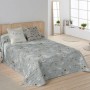 Trapunta Panzup Cats 3 (240 x 260 cm) (Letto da 135/140)