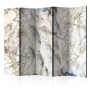 Paravento - Marble Mystery II