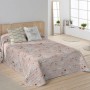 Trapunta Panzup Cats 4 (180 x 260 cm) (Letto da 80/90)