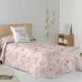 Trapunta Panzup Cats 4 (180 x 260 cm) (Letto da 80/90)