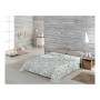 Lenzuolo Superiore Panzup Dog 3 (Letto da 180/190)