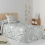 Trapunta Panzup Dogs 3 (200 x 260 cm) (Letto da 105/110)