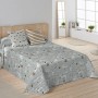 Trapunta Panzup Dogs 3 (200 x 260 cm) (Letto da 105/110)