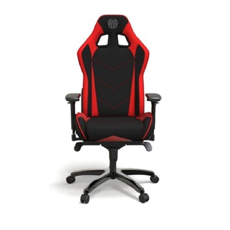 Sedia Gaming Onaji ASURA PRO Rosso