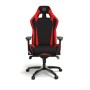 Sedia Gaming Onaji ASURA PRO Rosso