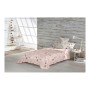 Lenzuolo Superiore Panzup Dog 4 (Letto da 135/140)