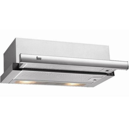 Cappa Classica Teka 205001 175W 332 m³/h 50cm