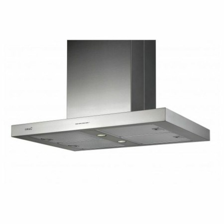 Cappa Classica Cata ISLA SYGMA 900 90 cm 780 m3/h 65 dB 240W