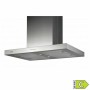 Cappa Classica Cata ISLA SYGMA 900 90 cm 780 m3/h 65 dB 240W