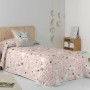 Trapunta Panzup Dogs 4 (180 x 260 cm) (Letto da 80/90)