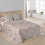 Trapunta Panzup Dogs 4 (180 x 260 cm) (Letto da 80/90)