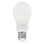 Lampadina Intelligente Domos DOML-A60-10R 10W E27