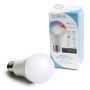 Lampadina Intelligente Domos DOML-A60-10R 10W E27