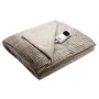 Coperta Elettrica Daga XL 16875 150 W (180 x 140 cm)