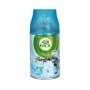 Ricarica Per Diffusore Per Ambienti Fresh Waters Air Wick Freshmatic (250 m) Fresh Waters Spray (250 ml)