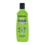 Deodorante per Ambienti Foresan (125 ml)