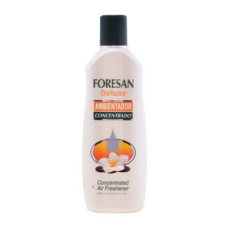 Deodorante per Ambienti Deluxe Foresan (125 ml)