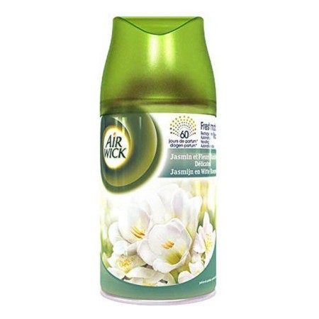 Deodorante per Ambienti Jasmine Air Wick (250 ml)