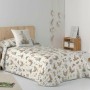 Trapunta Icehome Spring Field (180 x 260 cm) (Letto da 80/90)